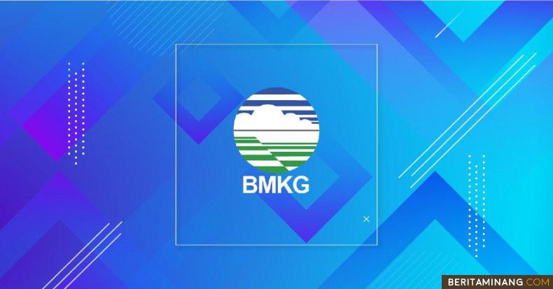 BMKG