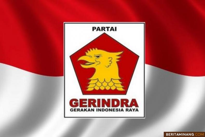 DPRD Padang Pariaman Rampungkan AKD, Gerindra Kemanakah...???