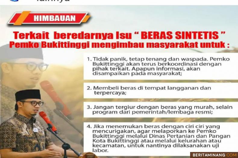 Foto : Dok Kominfo Bkt