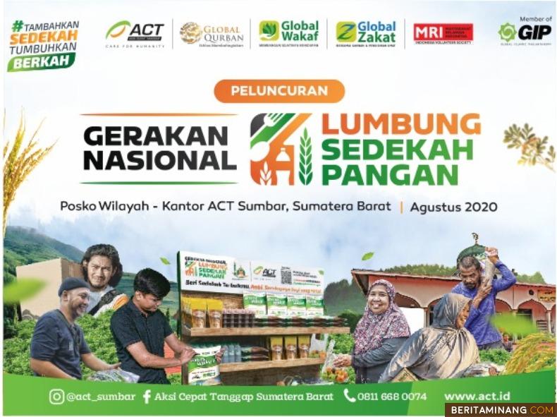 https://www.beritaminang.com/photos/foto/foto-act-sumbar-launching-gerakan-nasional-lumbung-sedekah_foto1_120820031607.jpeg