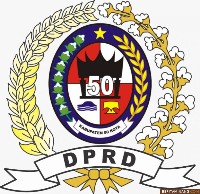 https://www.beritaminang.com/photos/foto/foto-begini-logo-dprd-kabupaten-limapuluh_foto1_160423084610.jpeg