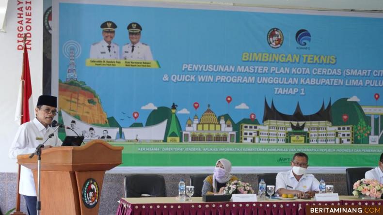 https://www.beritaminang.com/photos/foto/foto-bimtek-masterplan-smart-city-kabupaten-limapuluh_foto2_230622081252.jpeg