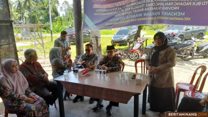 https://www.beritaminang.com/photos/foto/foto-camat-vii-koto-saat-memberikan-sambutan-di-penutupan-pelatihan_foto1_090922050705.jpeg