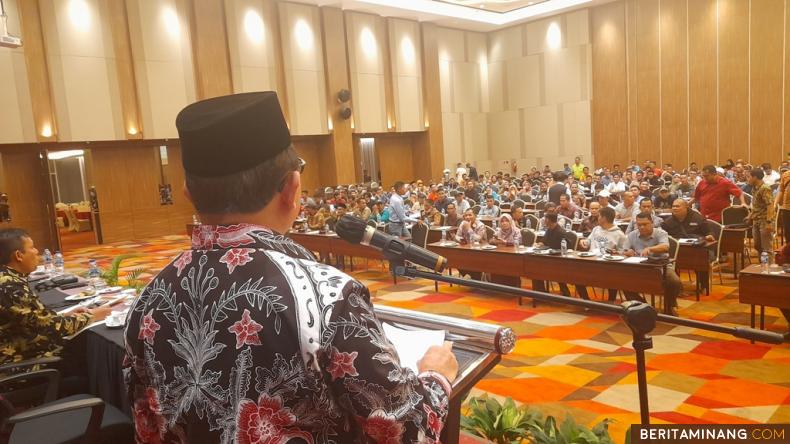 https://www.beritaminang.com/photos/foto/foto-jj-dt-gadang-ketika-memberikan-materi-dihadapan-kepala_foto1_230922111016.jpeg