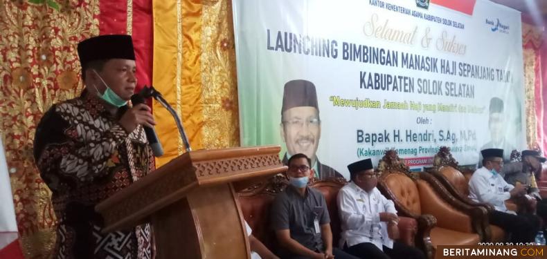 https://www.beritaminang.com/photos/foto/foto-kanwil-kemenag-sumbar-launching-manasih-haji-sepanjang-tahun-di_foto1_011020114512.jpeg