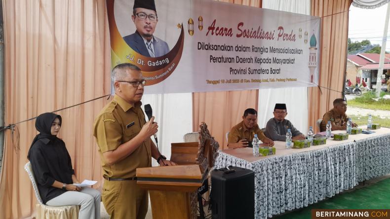 https://www.beritaminang.com/photos/foto/foto-pejabat-dispenda-sumbar-ketika-menyampaikan-materi_foto1_190723075124.jpeg