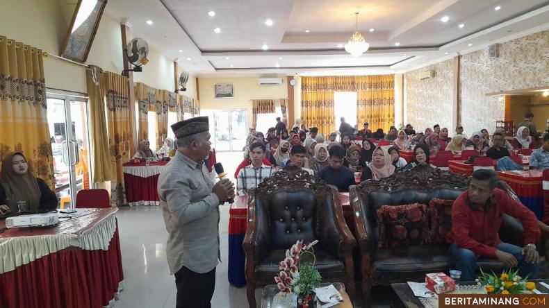 https://www.beritaminang.com/photos/foto/foto-peserta-sosper-bertanya-tentang-koperasi-dan_foto2_060224023131.jpeg