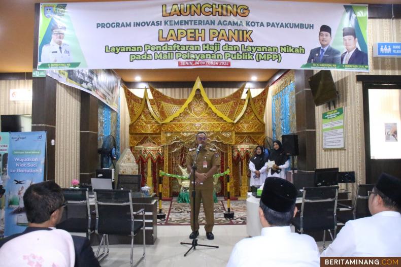 https://www.beritaminang.com/photos/foto/foto-pj-wako-payakumbuh-ketika-peresmian-lapek_foto1_211024064221.jpeg