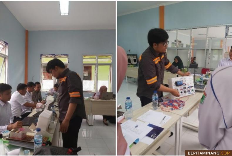 https://www.beritaminang.com/photos/foto/foto-suasana-pelatihan-iot-di-smkn-1-koto-xi_foto1_071124114056.jpeg